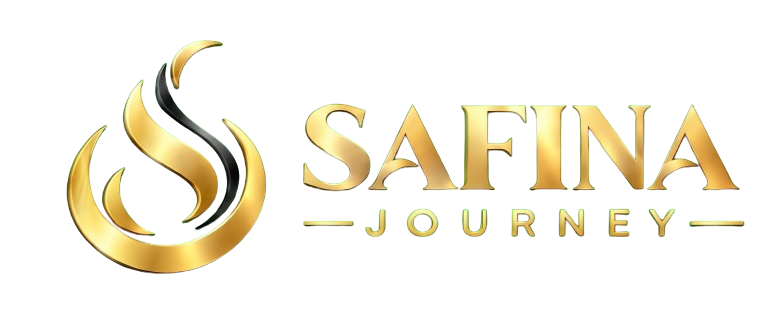 SAFINA JOURNEY